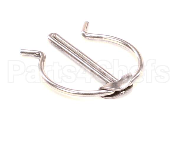 14947 Cretors Clip-Motor Drive