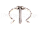 14947 Cretors Clip-Motor Drive