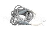 149470 Norlake Heater Wire 80 1/2