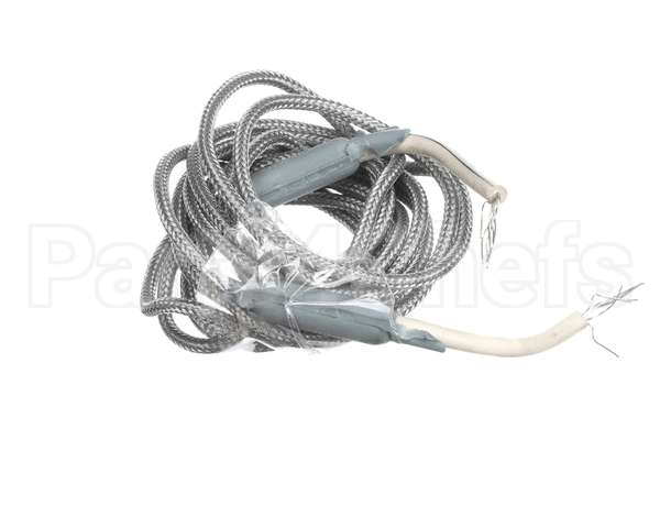 149470 Norlake Heater Wire 80 1/2