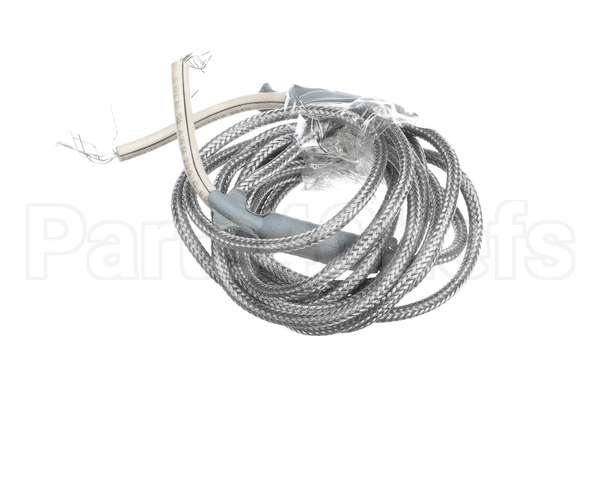 149470 Norlake Heater Wire 80 1/2