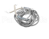 149470 Norlake Heater Wire 80 1/2