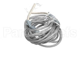 149470 Norlake Heater Wire 80 1/2
