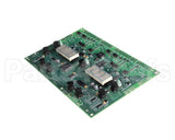 14948 Henny Penny Kit-C1000 Control Board