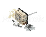 1494848 Market Forge Switch Infinite Heat 10W-15Am