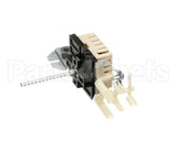 1494848 Market Forge Switch Infinite Heat 10W-15Am