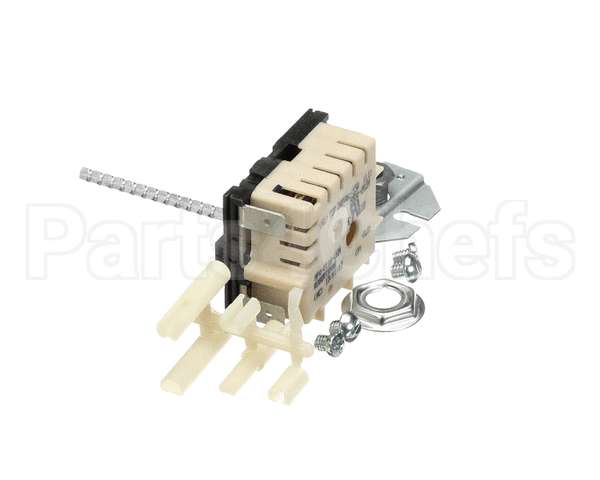 1494848 Market Forge Switch Infinite Heat 10W-15Am