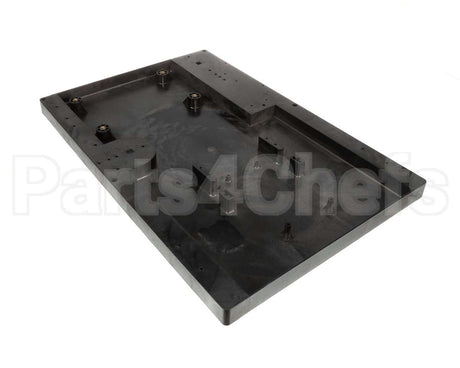 149488 Norlake Cope Vap Base 022-0466-01