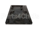 149488 Norlake Cope Vap Base 022-0466-01