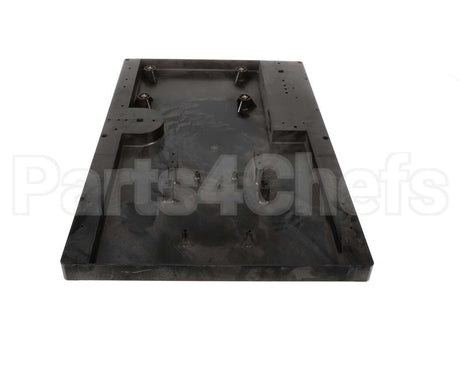 149488 Norlake Cope Vap Base 022-0466-01