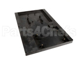149488 Norlake Cope Vap Base 022-0466-01