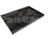 149488 Norlake Cope Vap Base 022-0466-01