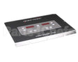 14949 Henny Penny Kit-32X C1000 Control Assy