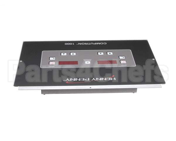 14949 Henny Penny Kit-32X C1000 Control Assy