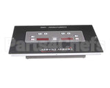 14949 Henny Penny Kit-32X C1000 Control Assy