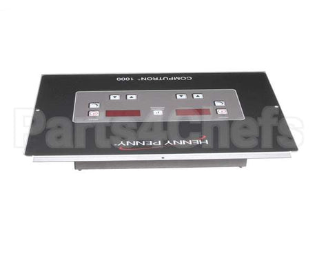 14949 Henny Penny Kit-32X C1000 Control Assy