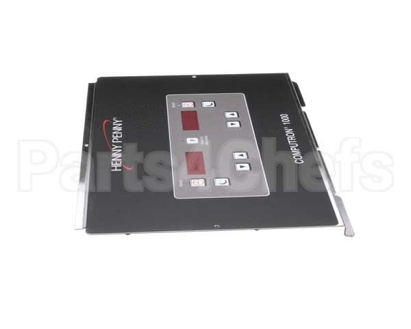 14949 Henny Penny Kit-32X C1000 Control Assy