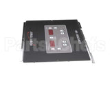 14949 Henny Penny Kit-32X C1000 Control Assy