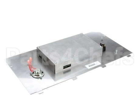 14950 Henny Penny Kit-34X C1000 Control Assembly
