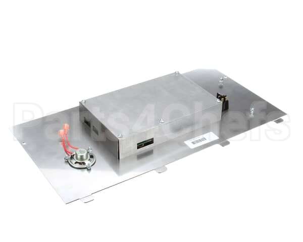 14950 Henny Penny Kit-34X C1000 Control Assembly