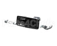 14953 Gaylord Flush Latch Door Handle With T