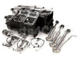 149541 Norlake Pump And Jars For Zf174