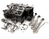149541 Norlake Pump And Jars For Zf174
