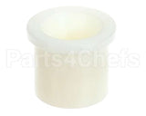 149543 Groen Bearing Insert