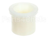 149543 Groen Bearing Insert