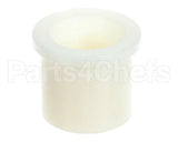149543 Groen Bearing Insert