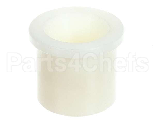 149543 Groen Bearing Insert
