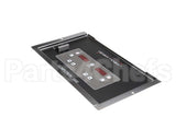 14955 Henny Penny Kit-500/600 C1000 Can Control
