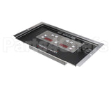 14955 Henny Penny Kit-500/600 C1000 Can Control