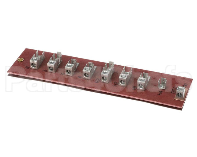 149551 Norlake Terminal Board Witt 207757003