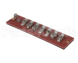 149551 Norlake Terminal Board Witt 207757003