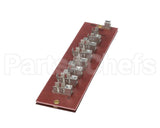 149551 Norlake Terminal Board Witt 207757003