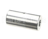 14958 Blakeslee Roller Driver