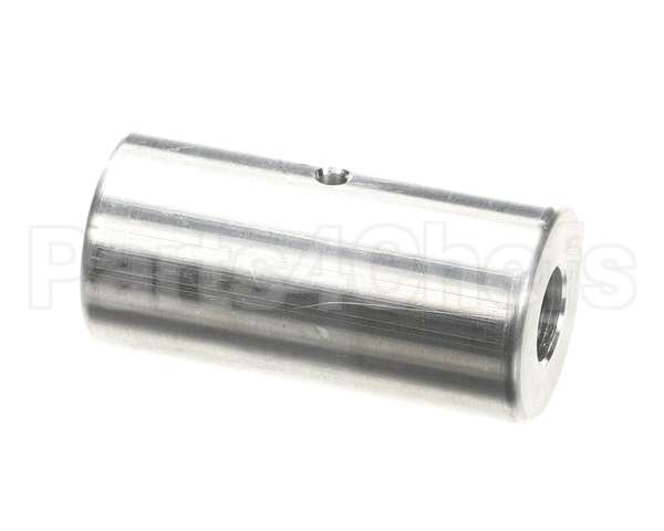 14958 Blakeslee Roller Driver
