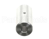 14958 Blakeslee Roller Driver