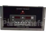 14958 Compatible Henny Penny Control Board