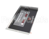 14959 Henny Penny Kit-500/600 C2000 Can Control