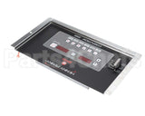 14959 Henny Penny Kit-500/600 C2000 Can Control