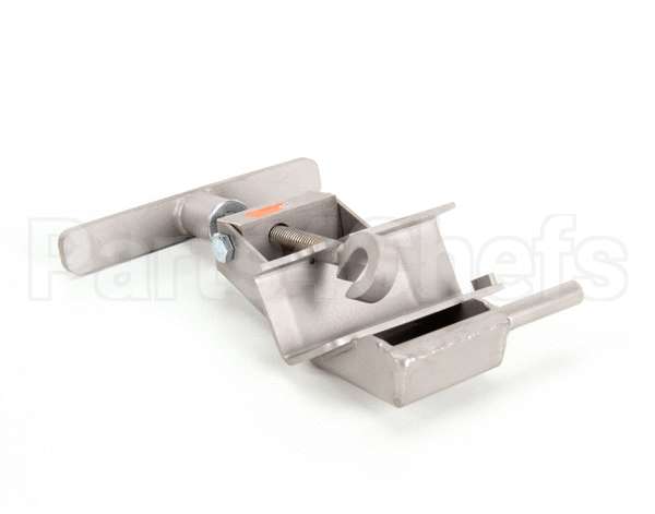 14960 Henny Penny Kit-500/600-Spr Loading Tool