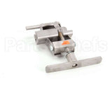 14960 Henny Penny Kit-500/600-Spr Loading Tool