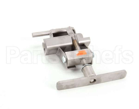 14960 Henny Penny Kit-500/600-Spr Loading Tool