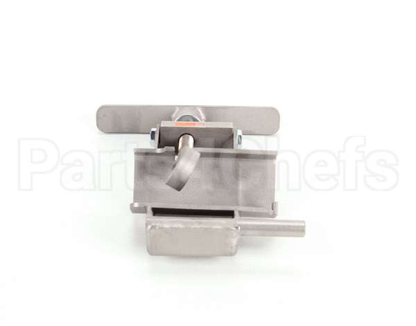 14960 Henny Penny Kit-500/600-Spr Loading Tool