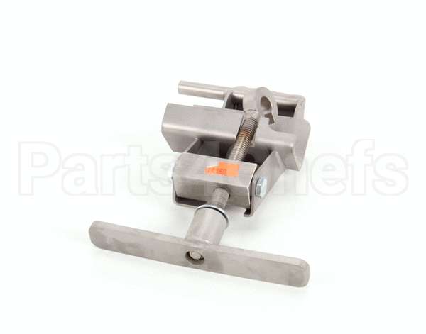 14960 Henny Penny Kit-500/600-Spr Loading Tool