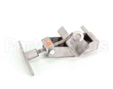 14960 Henny Penny Kit-500/600-Spr Loading Tool