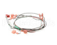 149601 Groen Harness, Door Switch, Ssb-3/5E&G