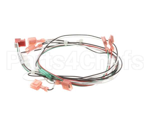 149601 Groen Harness, Door Switch, Ssb-3/5E&G